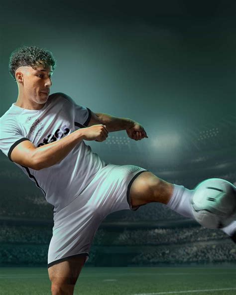 Apuestas y últimas cuotas de fútbol .